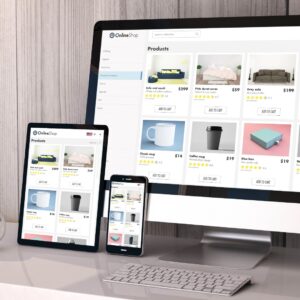 Bridge Kid Design Digital Solutions Jacksonville