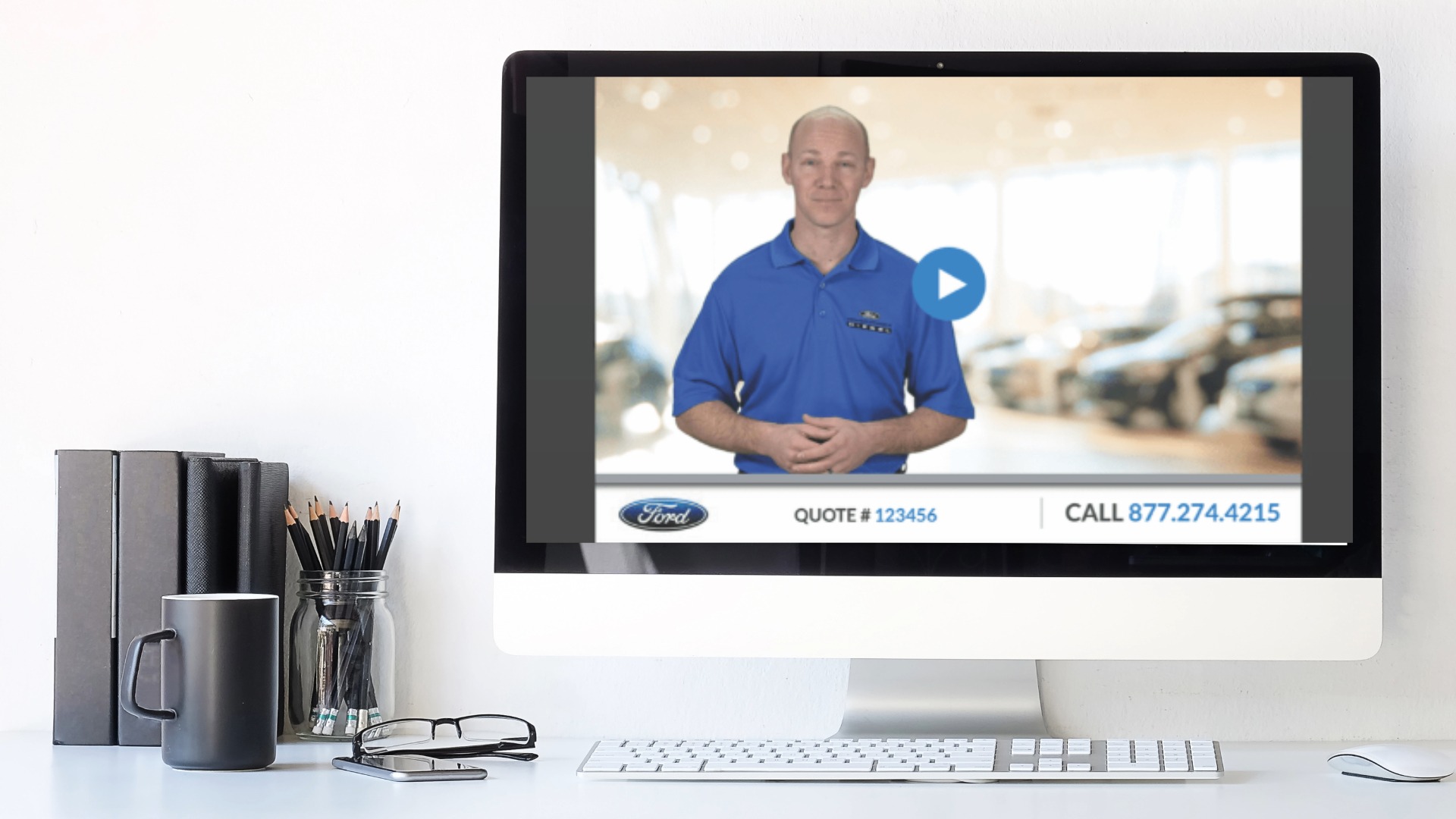 Bridge Kid Design Website Ford Digital Solution Bridge Kid Design Website Ford Digital Solution